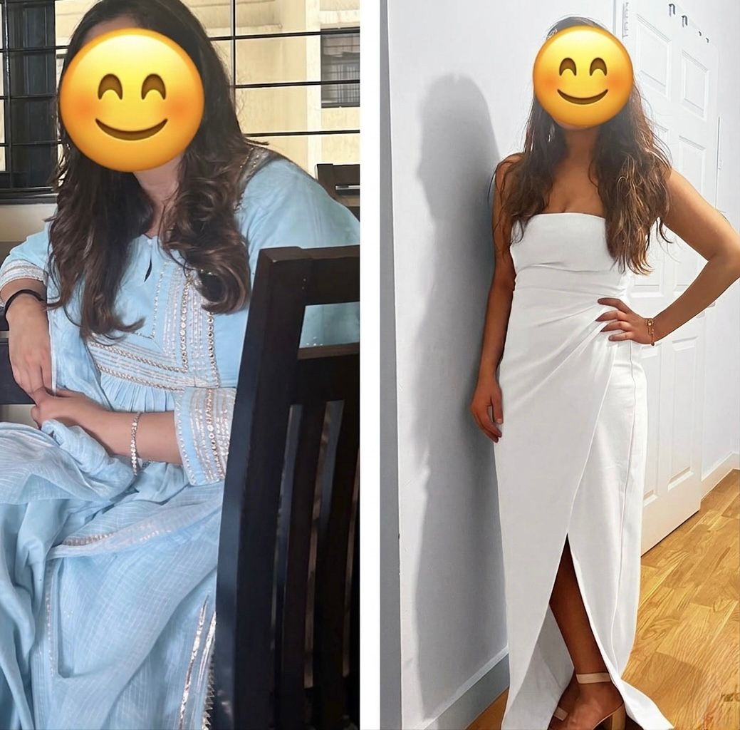 Nikita Garg - thyroid and hormonal wellness