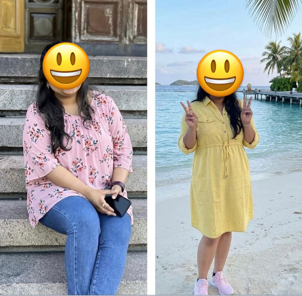 Heena - hormones and PMS support