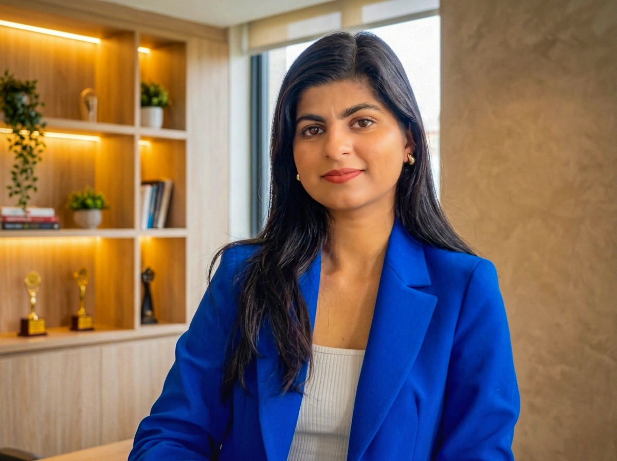 The Dietary Doctor — personalized nutrition and wellness