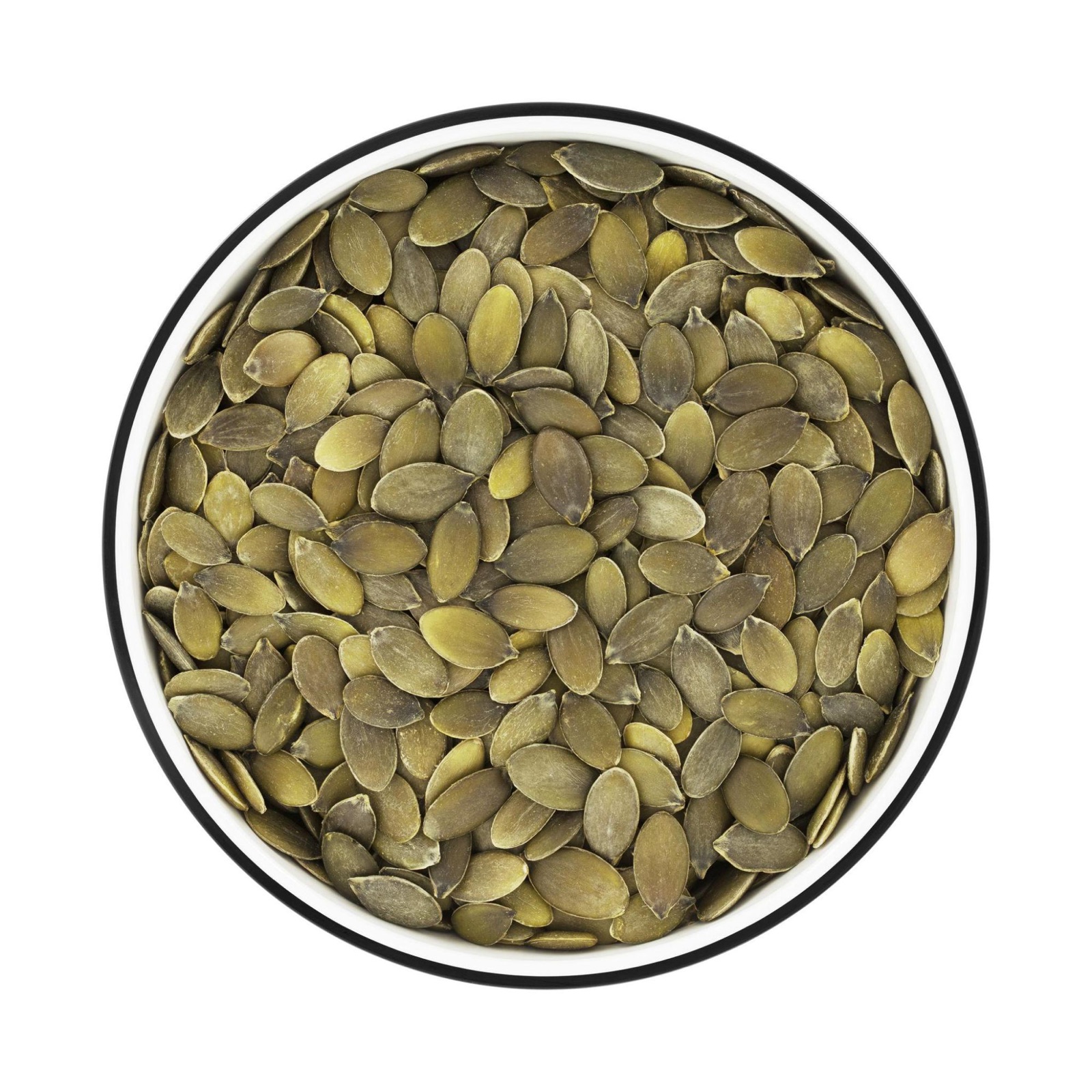 Heart-healthy foods