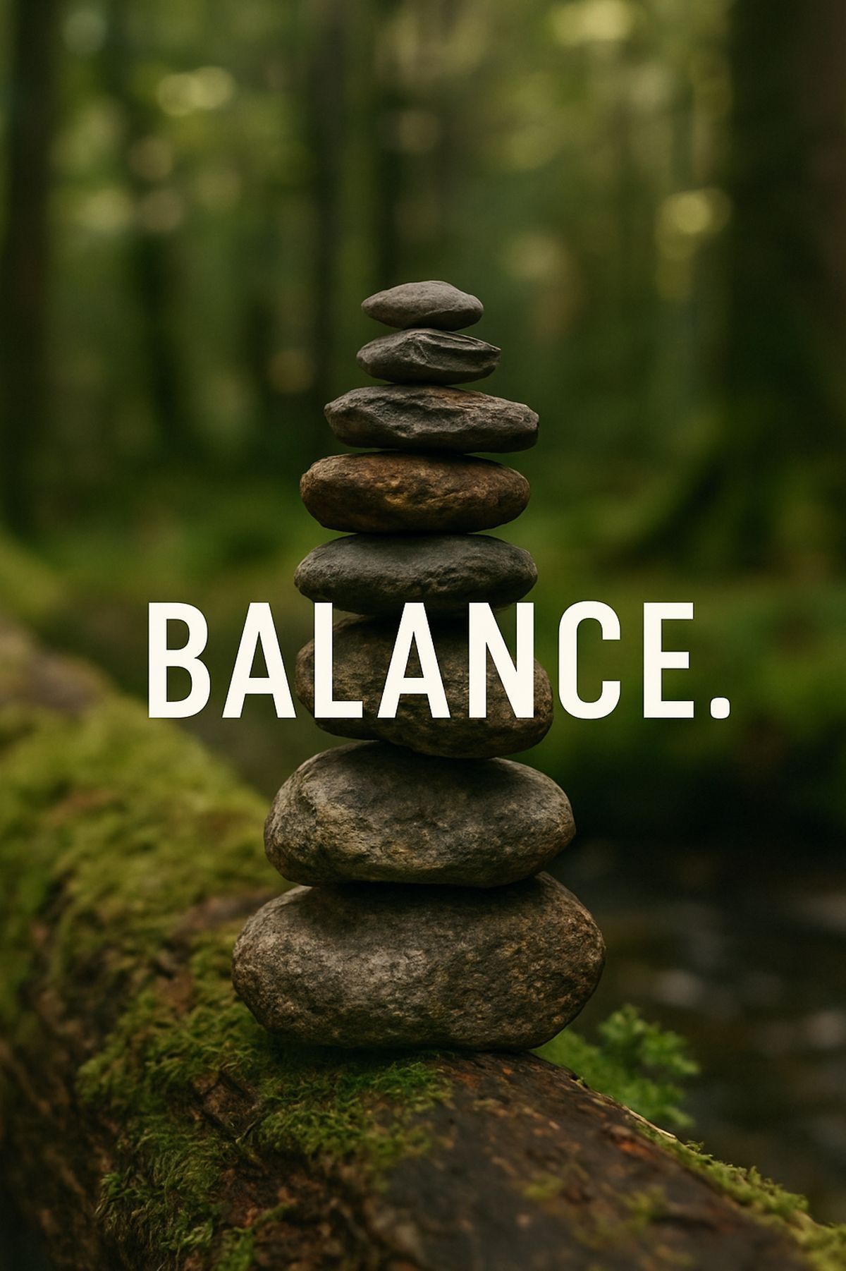 Eat good. Feel good. — Healthy eating for your wellness journey